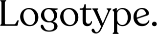 o08o8idarliq.wfolio.pro